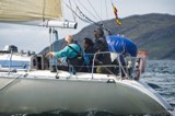 arcade gbr9525 marks whyw24 thurs whyw24 thur 800 6229